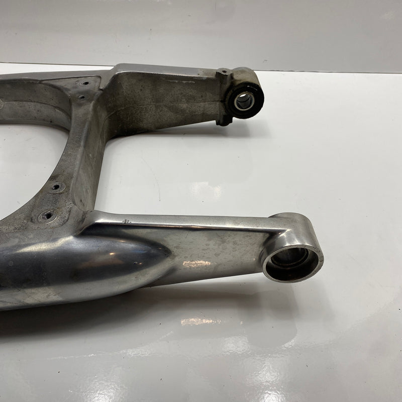 Swingarm OEM CC