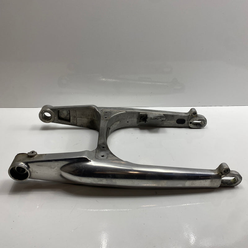Swingarm OEM CC
