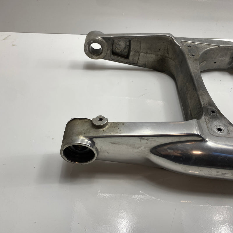 Swingarm OEM CC
