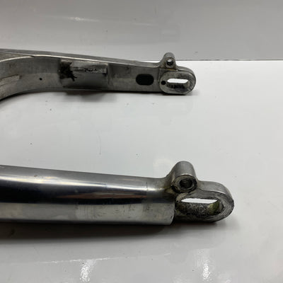 Swingarm OEM CC