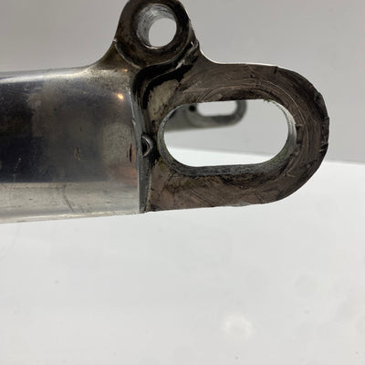 Swingarm OEM CC