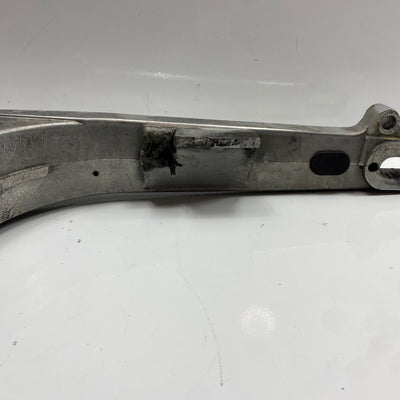Swingarm OEM CC