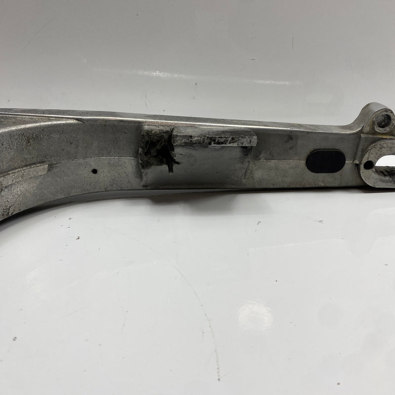 Swingarm OEM CC