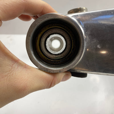 Swingarm OEM CC