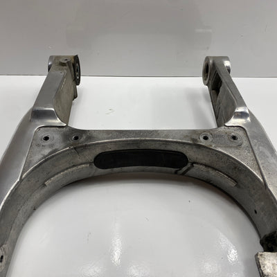 Swingarm OEM CC