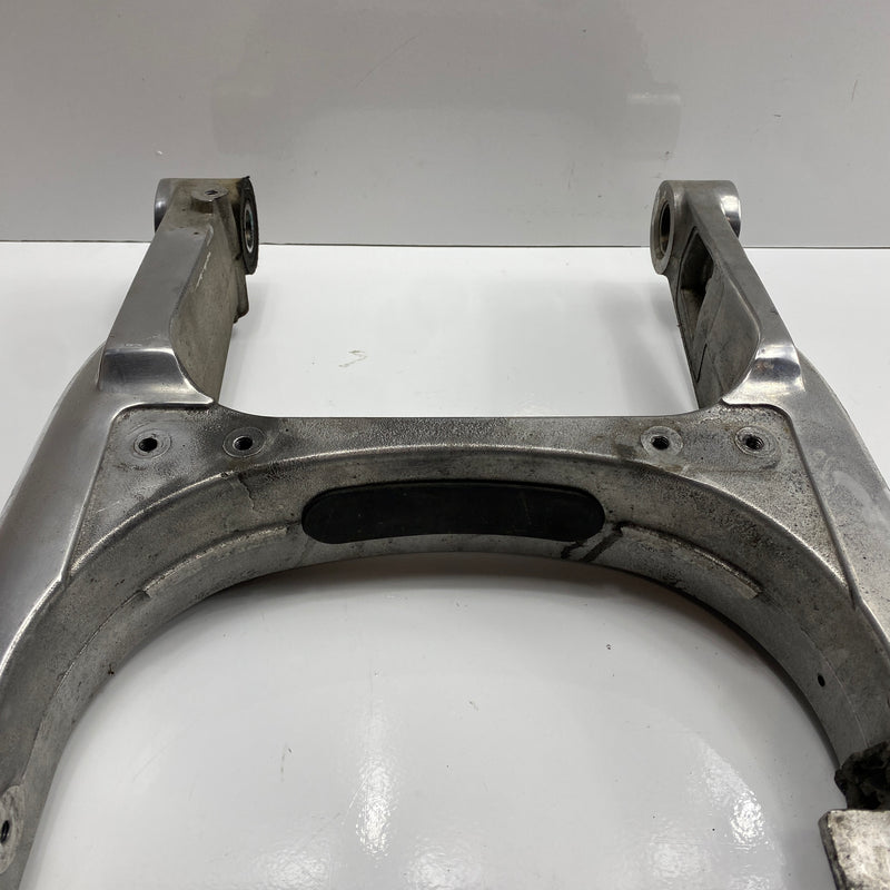 Swingarm OEM CC