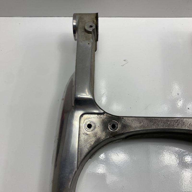 Swingarm OEM CC