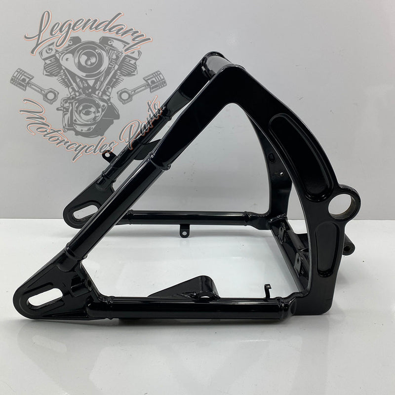 Swingarm OEM 48423-00 (47573-00A)