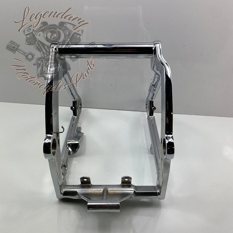 Bras oscillant OEM 48423-00 ( 48442-00 )