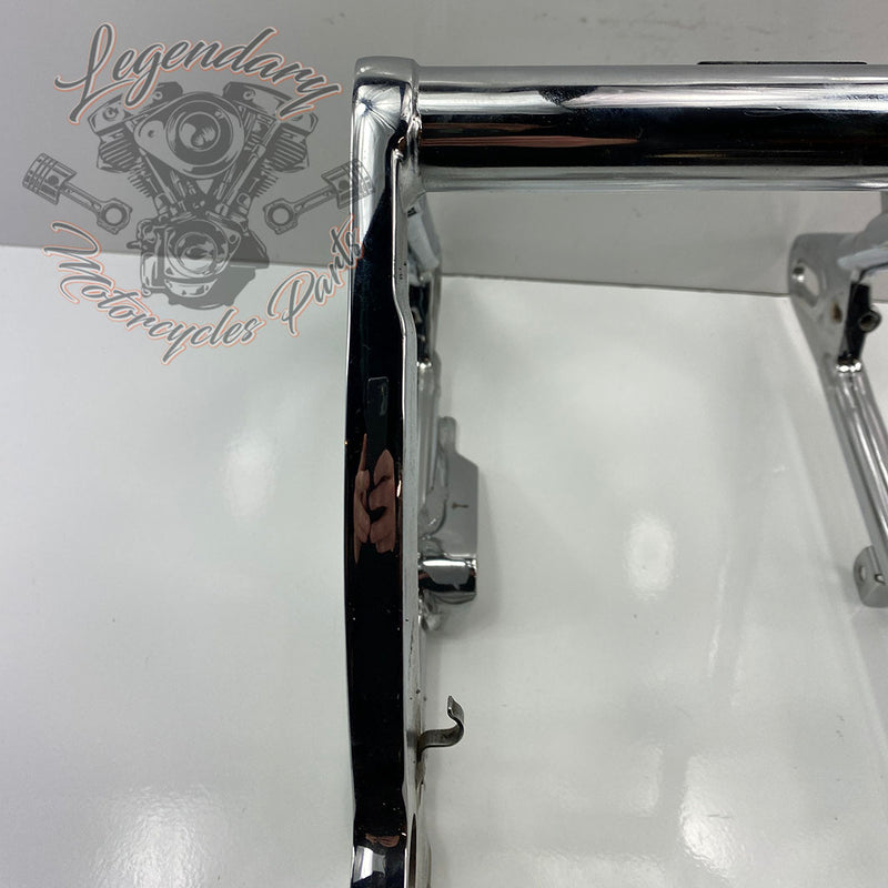Bras oscillant OEM 48423-00 ( 48442-00 )
