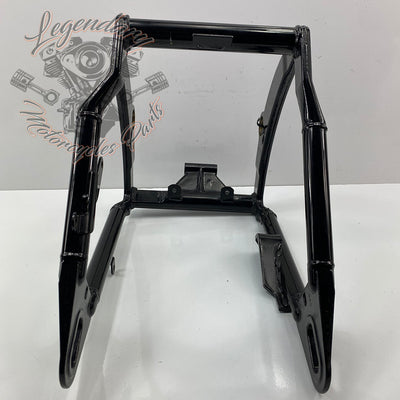 Swingarm OEM 48423-00 (47573-00A)