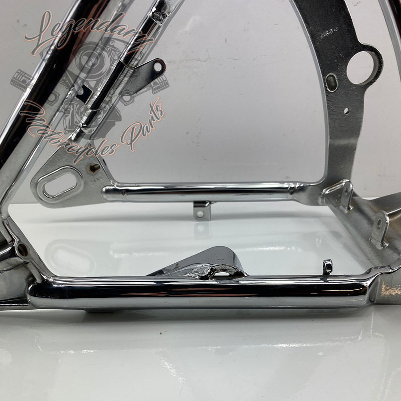 Bras oscillant OEM 48423-00 ( 48442-00 )