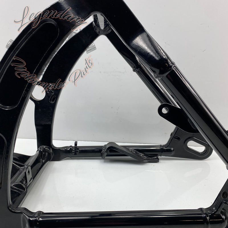 Swingarm OEM 48423-00 ( 47573-00A )