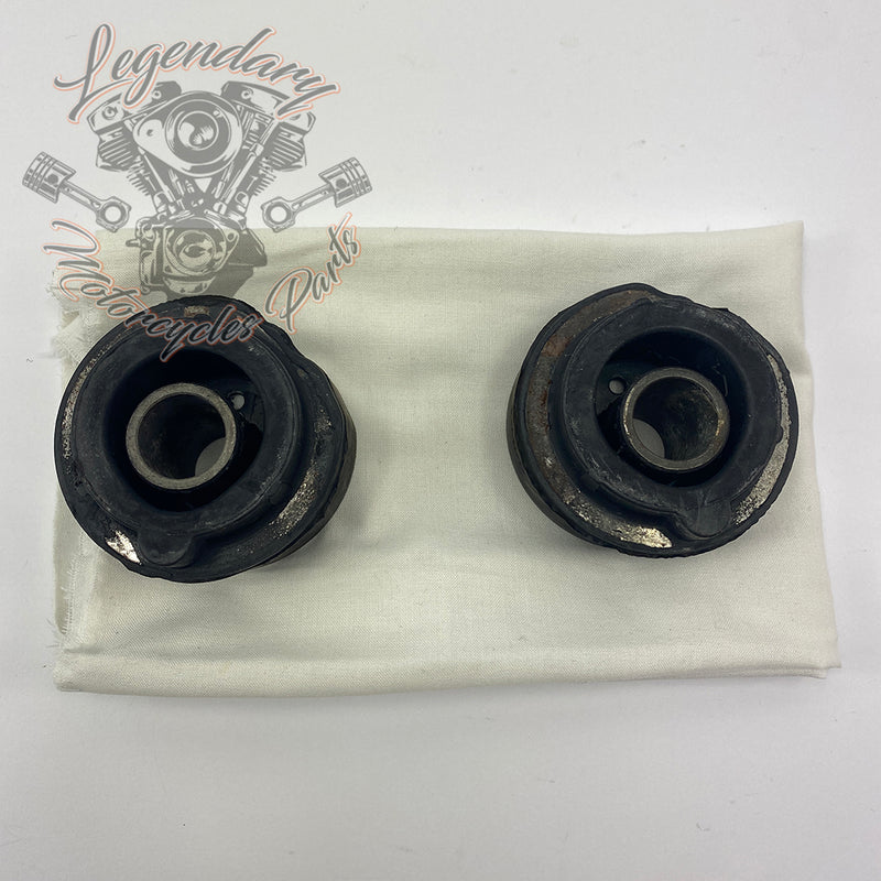 Front engine silent block OEM 48463-04A