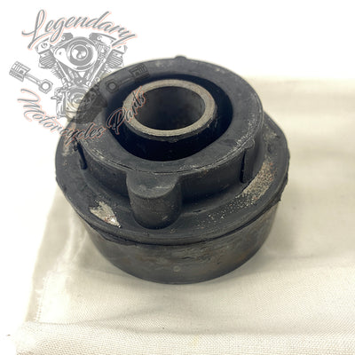 Bloco silencioso do motor dianteiro OEM 48463-04A