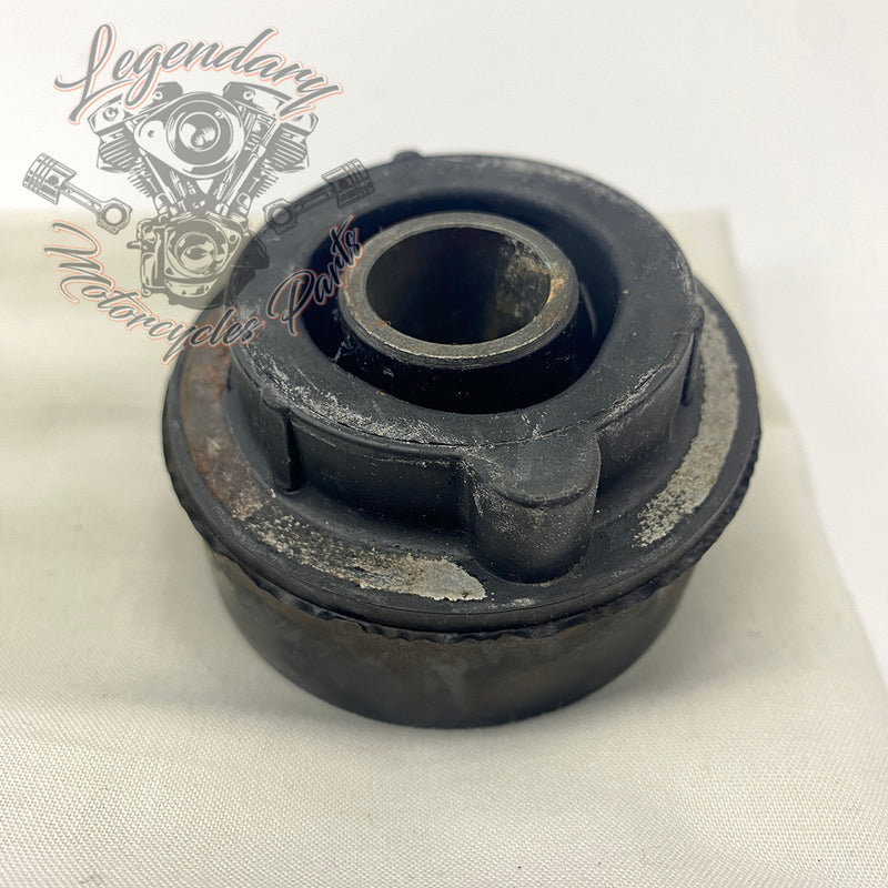 Bloco silencioso do motor dianteiro OEM 48463-04A