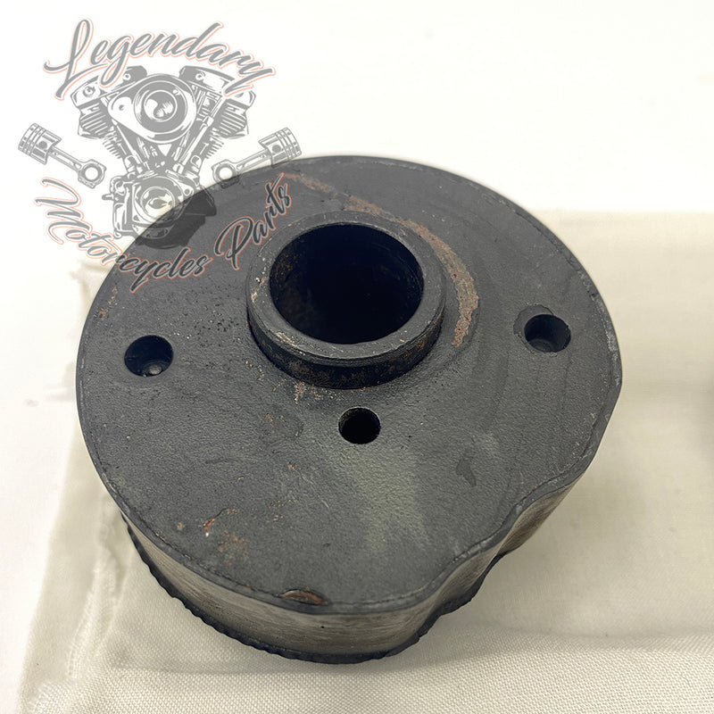 Bloco silencioso do motor dianteiro OEM 48463-04A