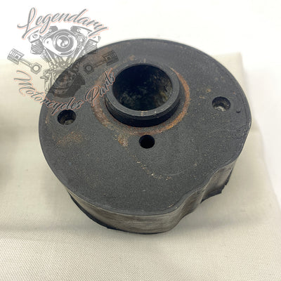 Bloco silencioso do motor dianteiro OEM 48463-04A