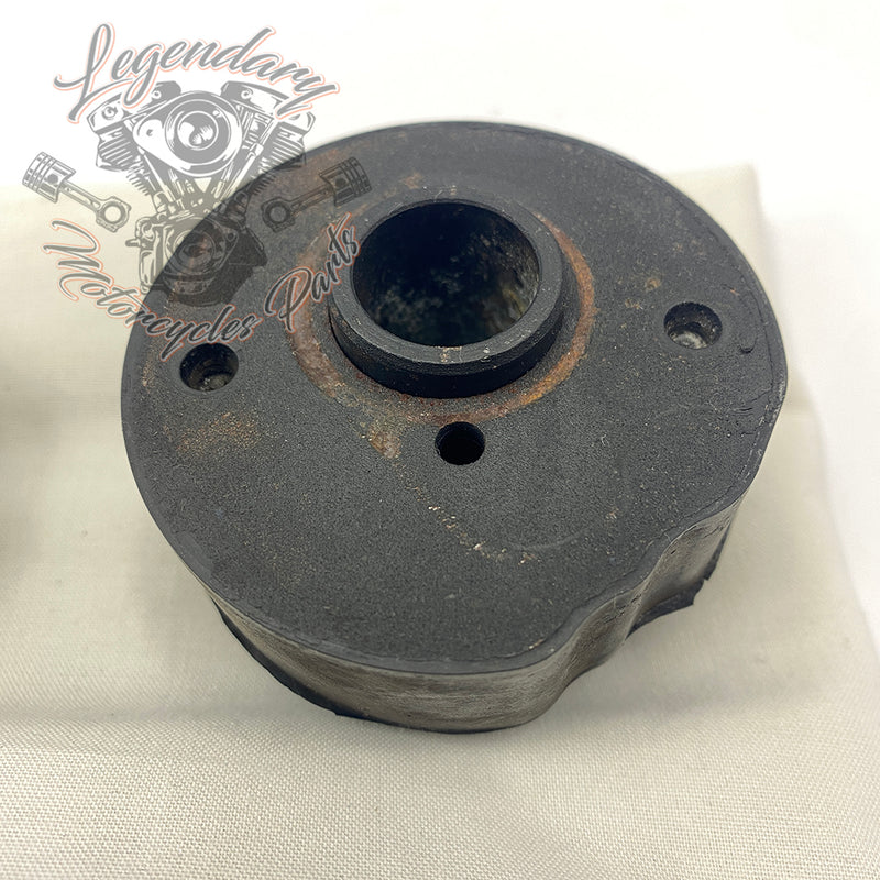 Front engine silent block OEM 48463-04A