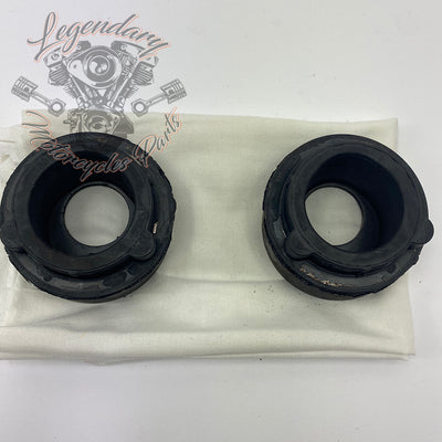 Rear engine silent block OEM 48492-04A