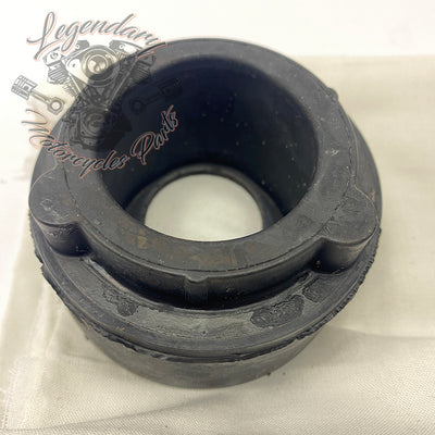 Rear engine silent block OEM 48492-04A