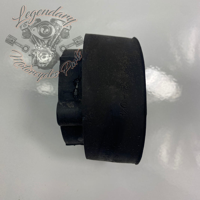 Bloco silencioso do motor traseiro OEM 48492-04A