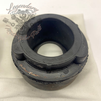Rear engine silent block OEM 48492-04A