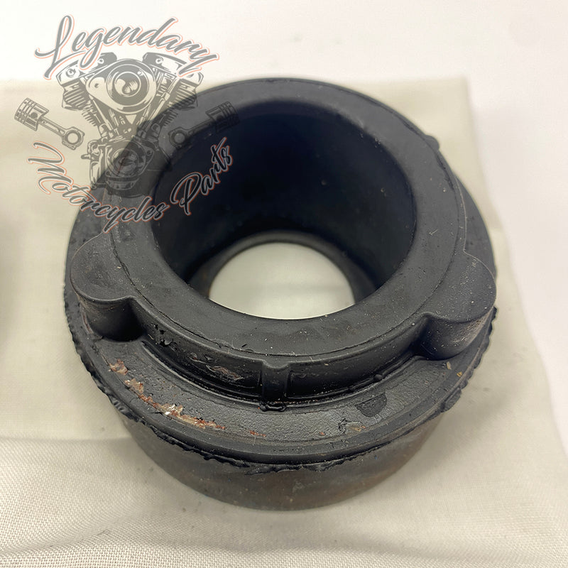 Rear engine silent block OEM 48492-04A