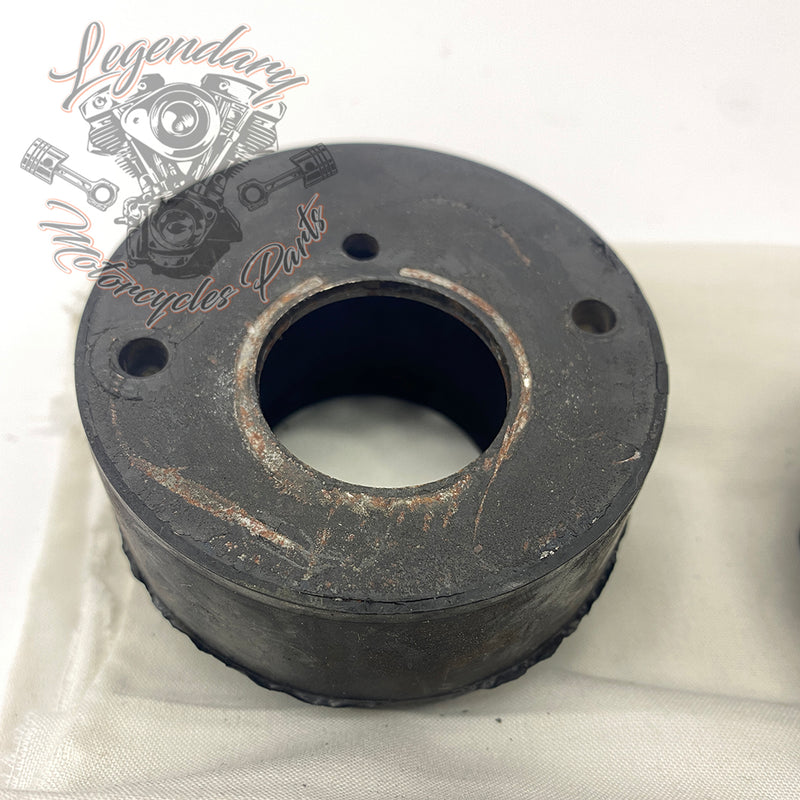 Rear engine silent block OEM 48492-04A