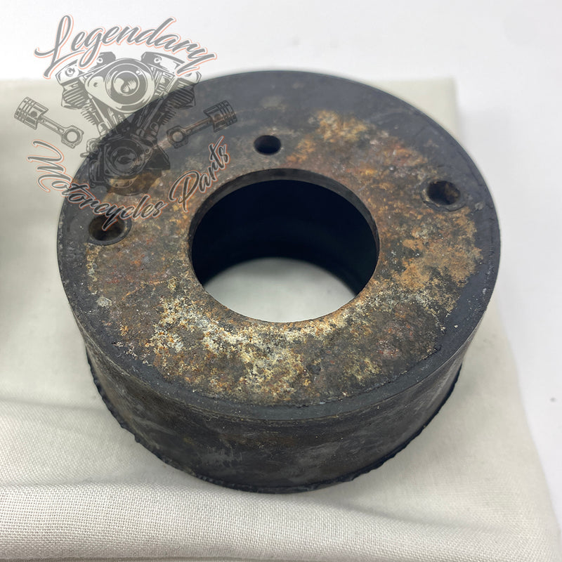 Rear engine silent block OEM 48492-04A