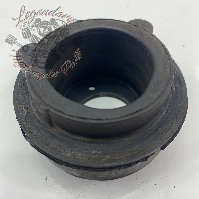 OEM 48492-04A motorsteun demperset