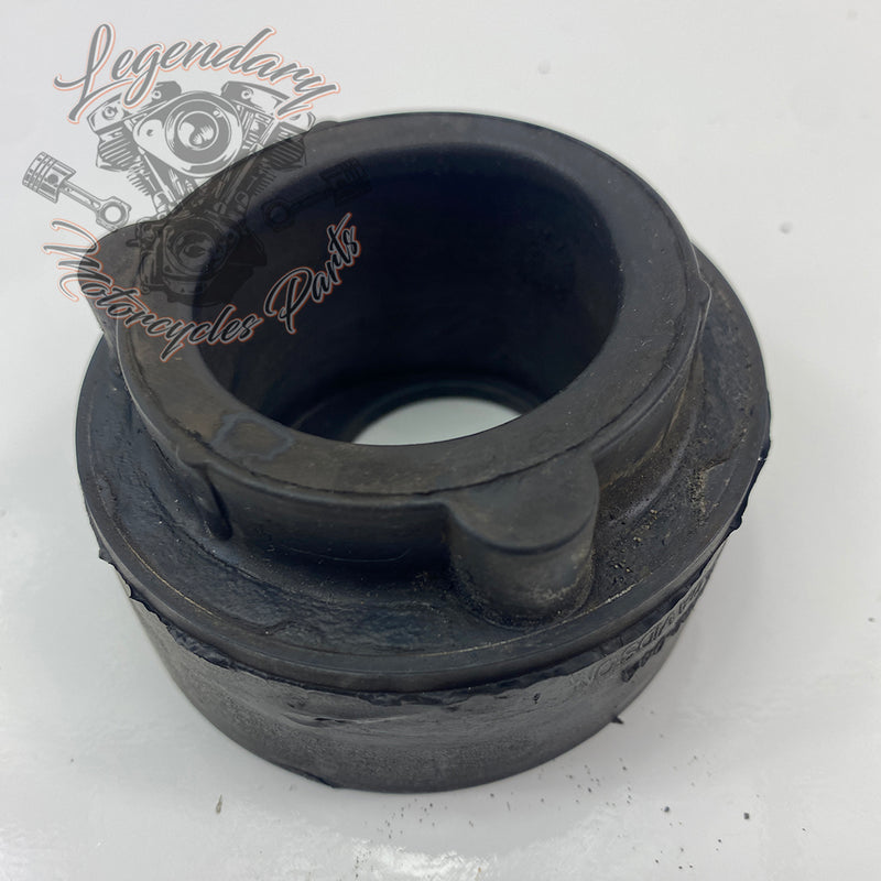 OEM 48492-04A motorsteun demperset