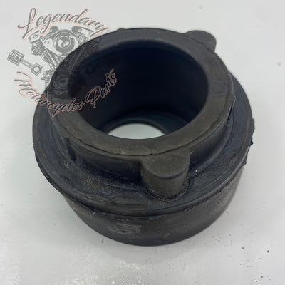 OEM 48492-04A motorsteun demperset