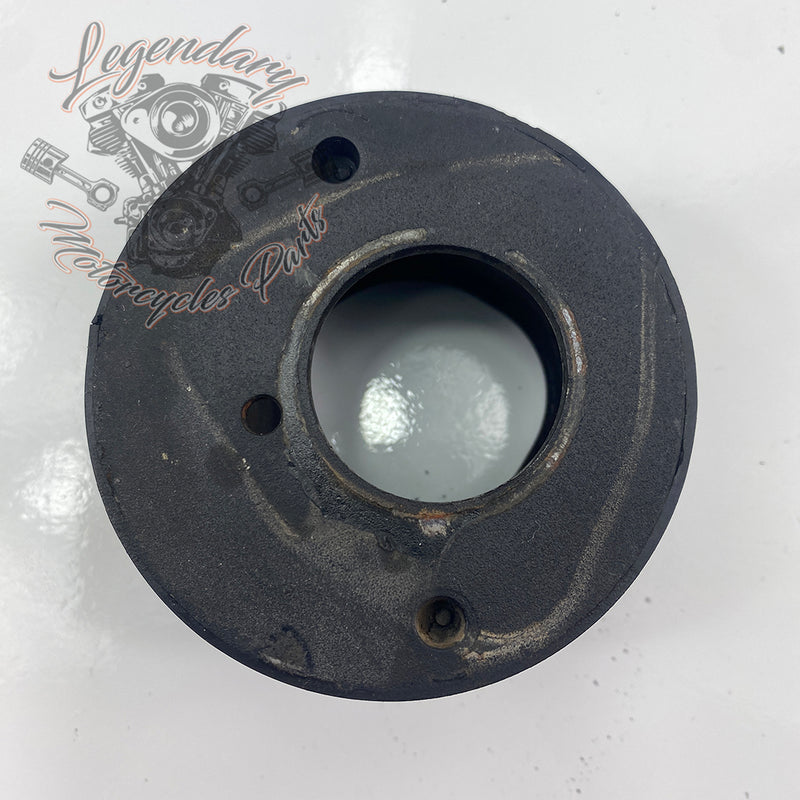 OEM 48492-04A motorsteun demperset