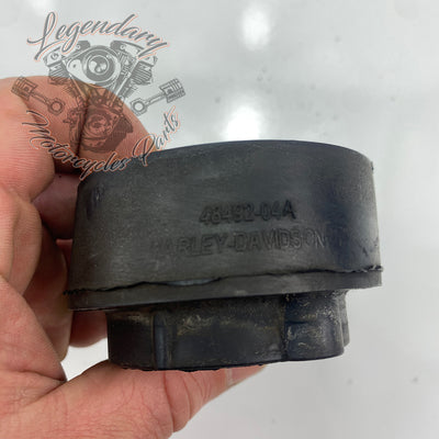 OEM 48492-04A motorsteun demperset