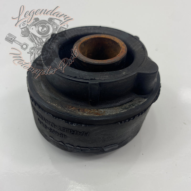 OEM 48492-04A motorsteun demperset