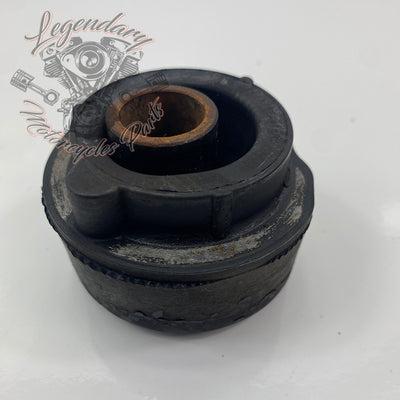 OEM 48492-04A motorsteun demperset