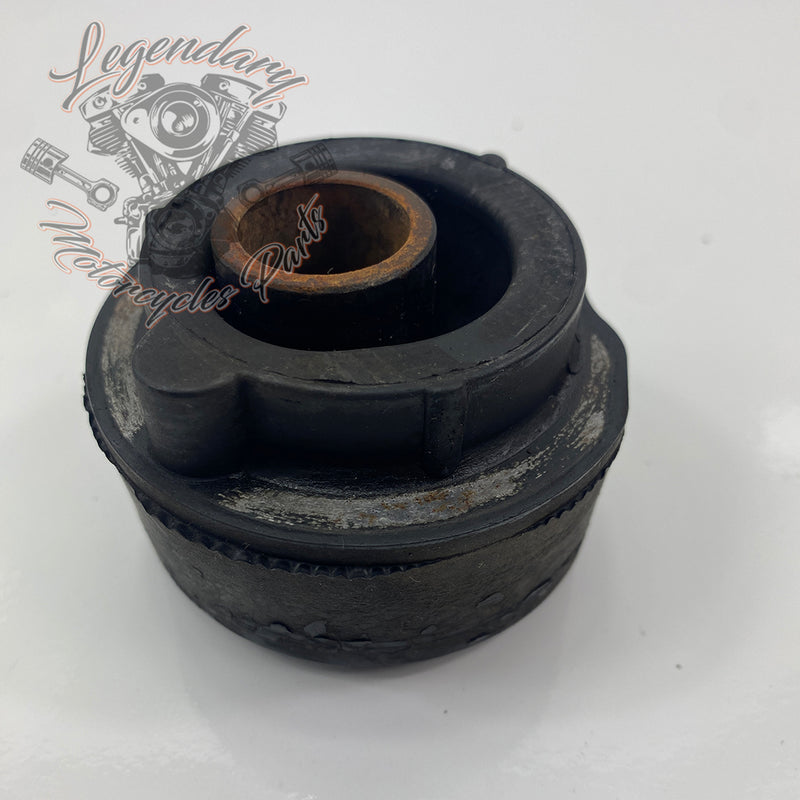 Kit de bloques de motor silenciosos OEM 48492-04A