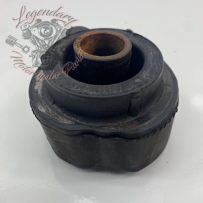 Kit de bloques de motor silenciosos OEM 48492-04A