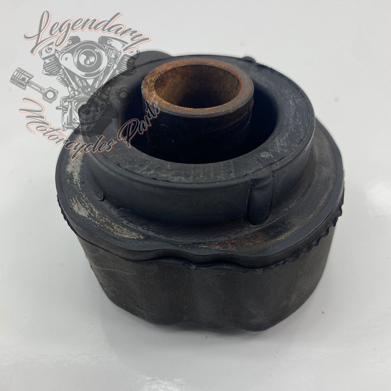 OEM 48492-04A motorsteun demperset