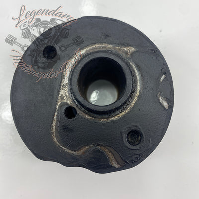 OEM 48492-04A motorsteun demperset