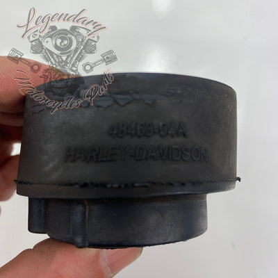 OEM 48492-04A motorsteun demperset