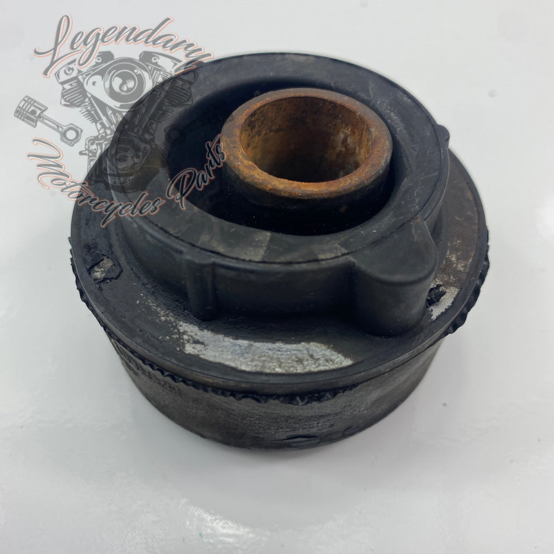 OEM 48492-04A motorsteun demperset