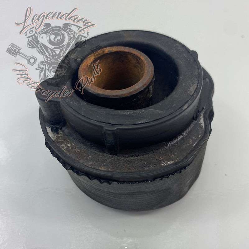 OEM 48492-04A motorsteun demperset