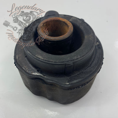 OEM 48492-04A motorsteun demperset