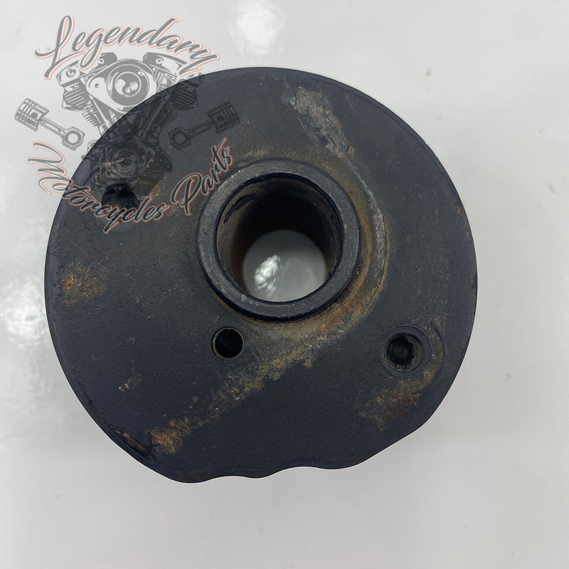 OEM 48492-04A motorsteun demperset