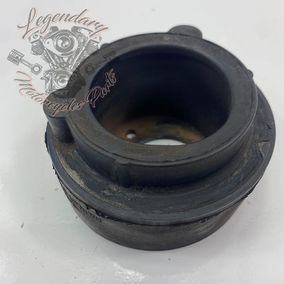 OEM 48492-04A motorsteun demperset