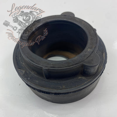 OEM 48492-04A motorsteun demperset