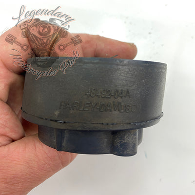 OEM 48492-04A motorsteun demperset