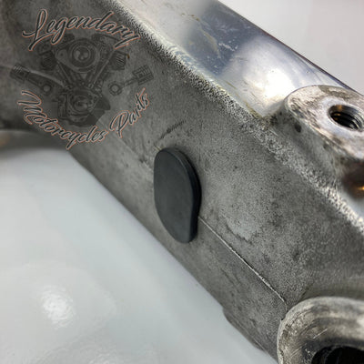 Zadnja nihajna roka OEM 48604-07